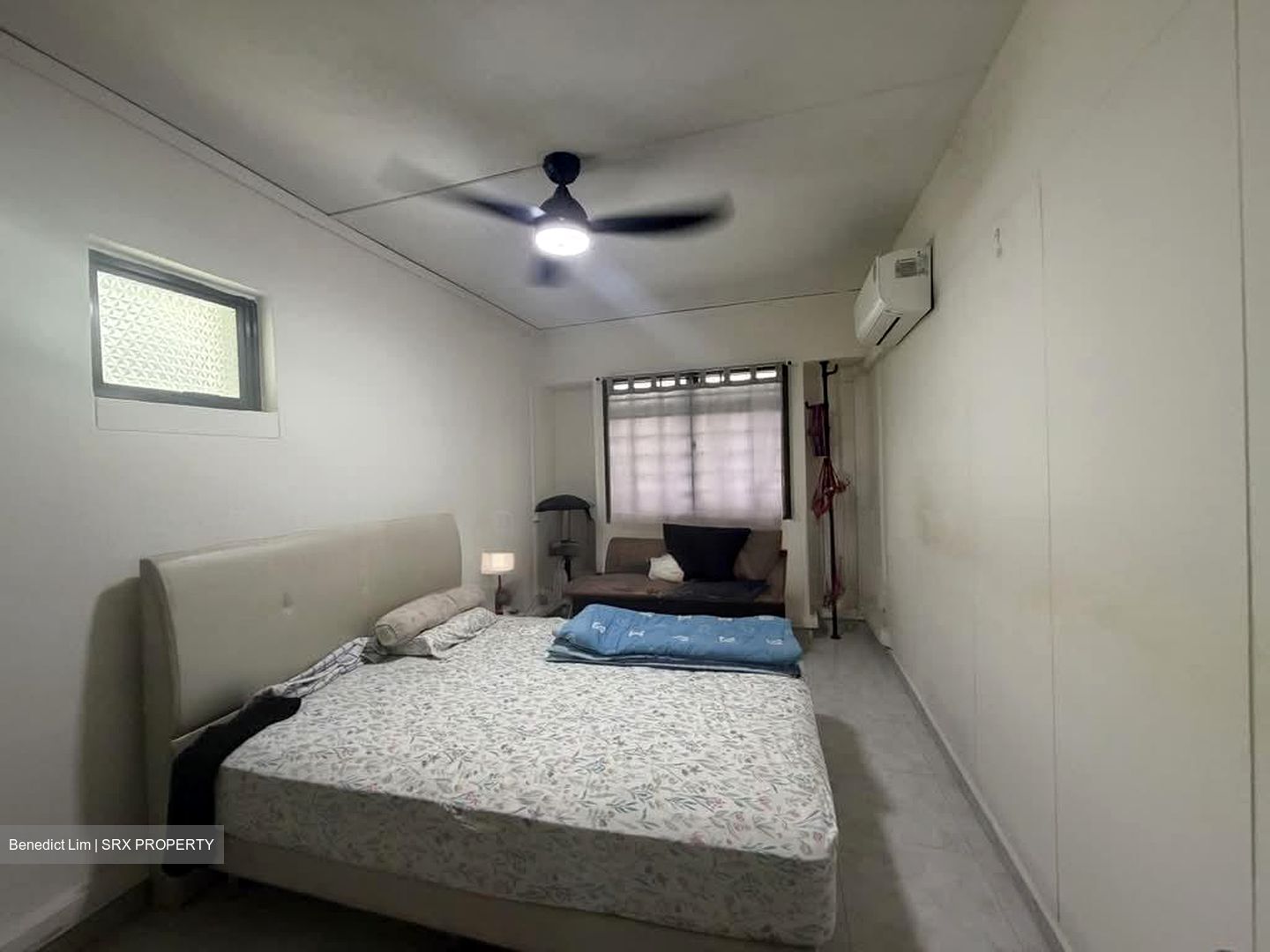 Blk 123E Rivervale Grove (Sengkang), HDB 5 Rooms #583267331